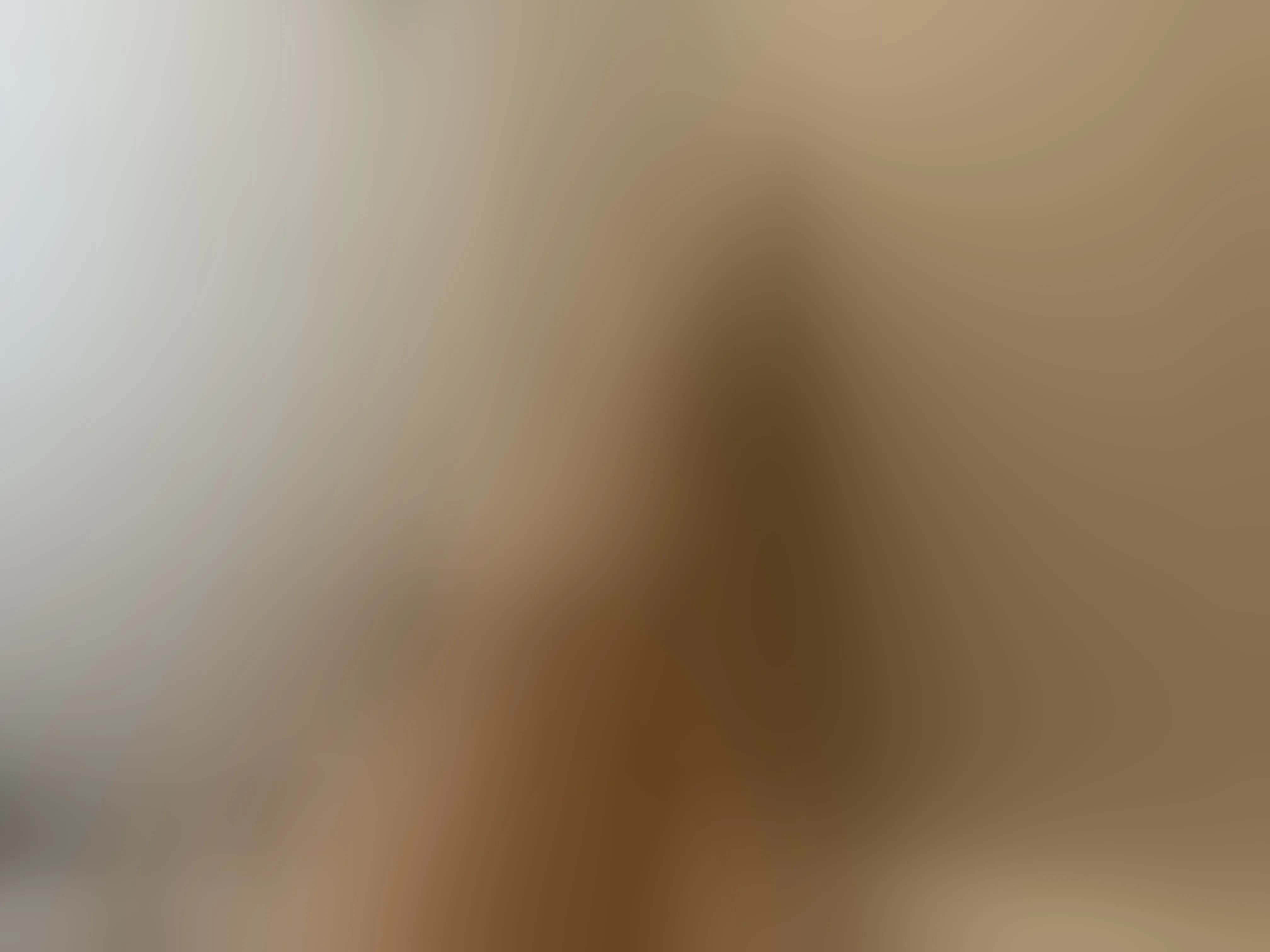 Live sex webcam photo for ADYSONNEx #6437002