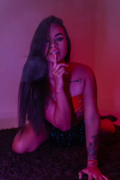 Live sex webcam photo for GraceFlagers #5900482