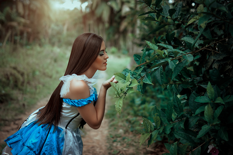 Live sex webcam photo for AliiceGrey #2150892