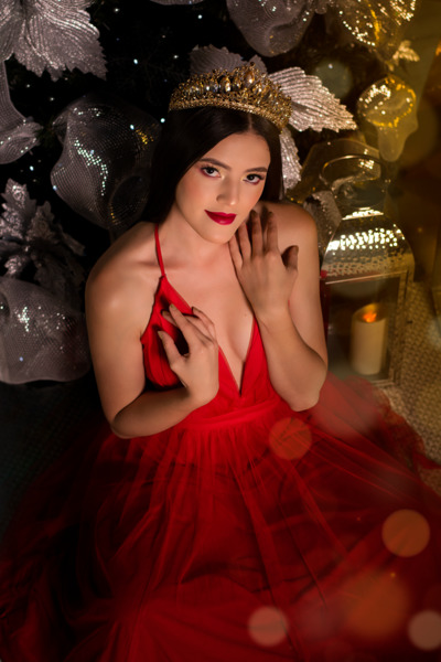 Live sex webcam photo for AliiceGrey #2161515