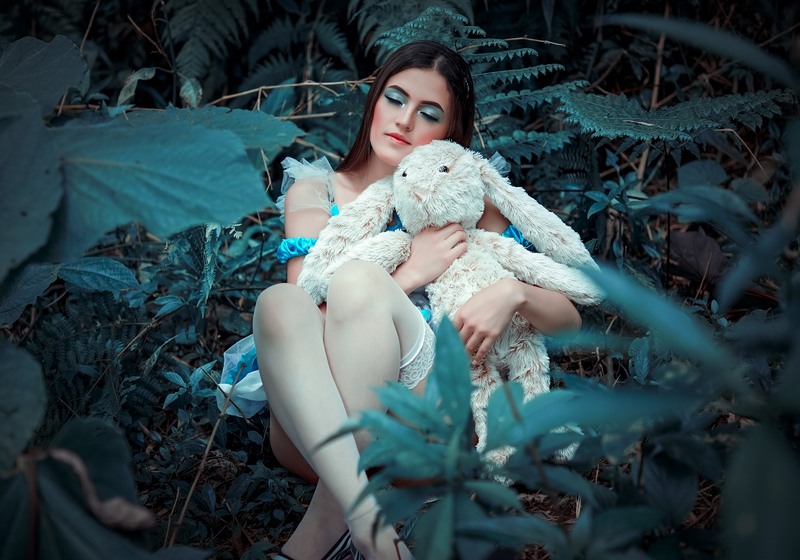 Live sex webcam photo for AliiceGrey #2150889