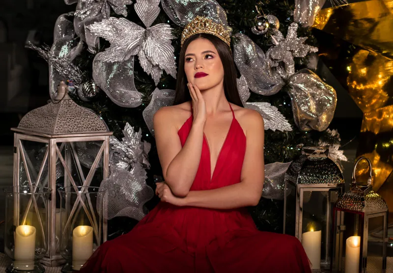 Live sex webcam photo for AliiceGrey #2161514