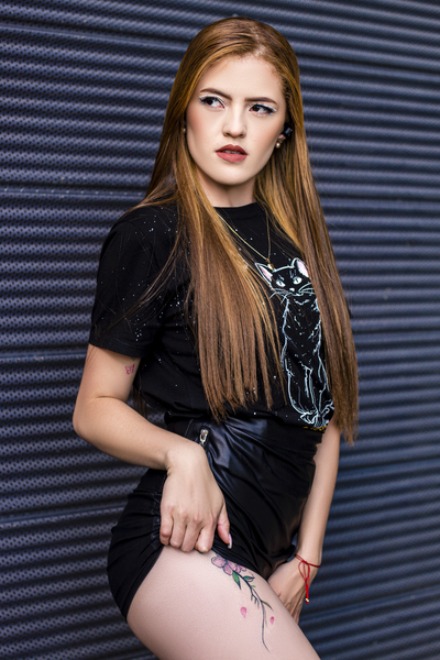 Live sex webcam photo for AliiceGrey #3289390