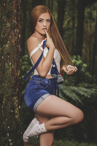 Live sex webcam photo for AliiceGrey #3161534