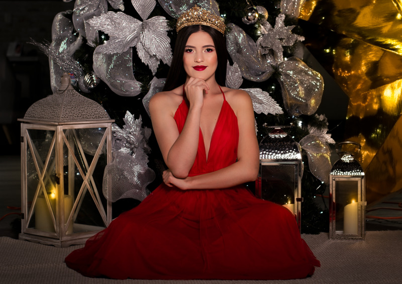 Live sex webcam photo for AliiceGrey #2161519