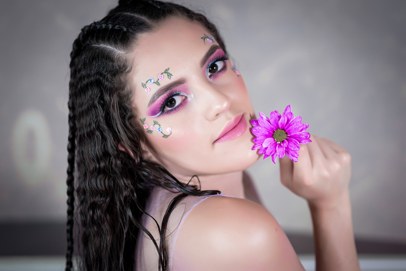 Live sex webcam photo for AliiceGrey #1744621