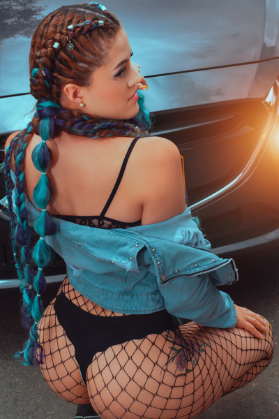 Live sex webcam photo for AliiceGrey #2483480