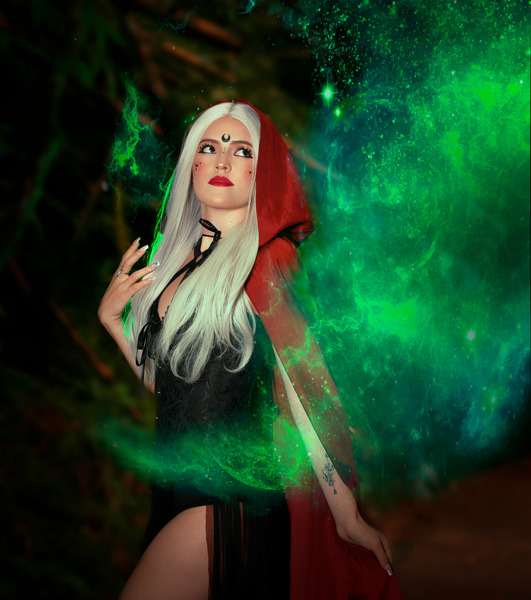 Live sex webcam photo for AliiceGrey #2715677