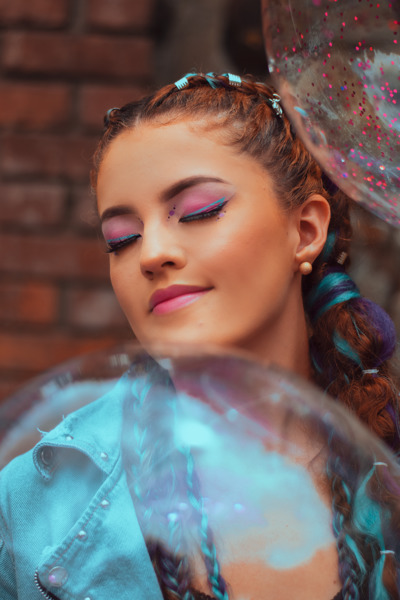 Live sex webcam photo for AliiceGrey #2483476