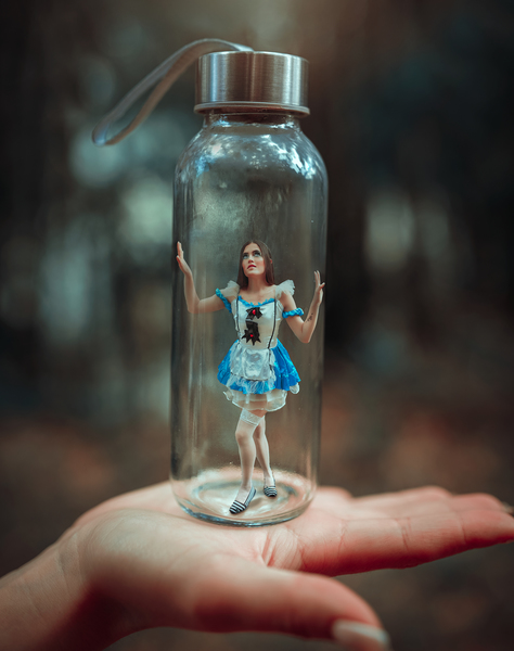 Live sex webcam photo for AliiceGrey #2150893