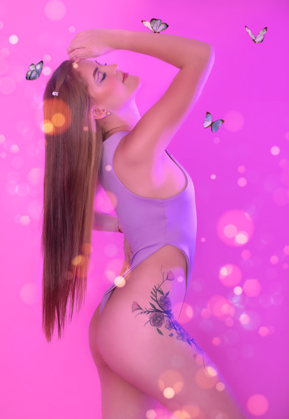 Live sex webcam photo for AliiceGrey #3087658