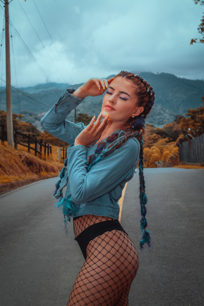 Live sex webcam photo for AliiceGrey #2483479