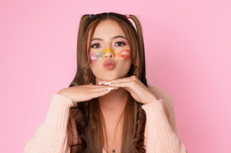 Live sex webcam photo for AliiceGrey #2431408