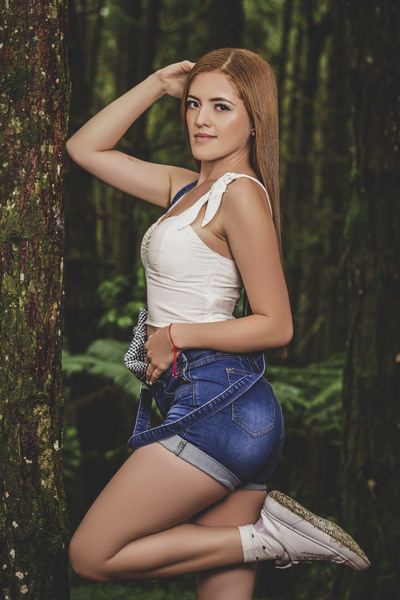 Live sex webcam photo for AliiceGrey #3161531