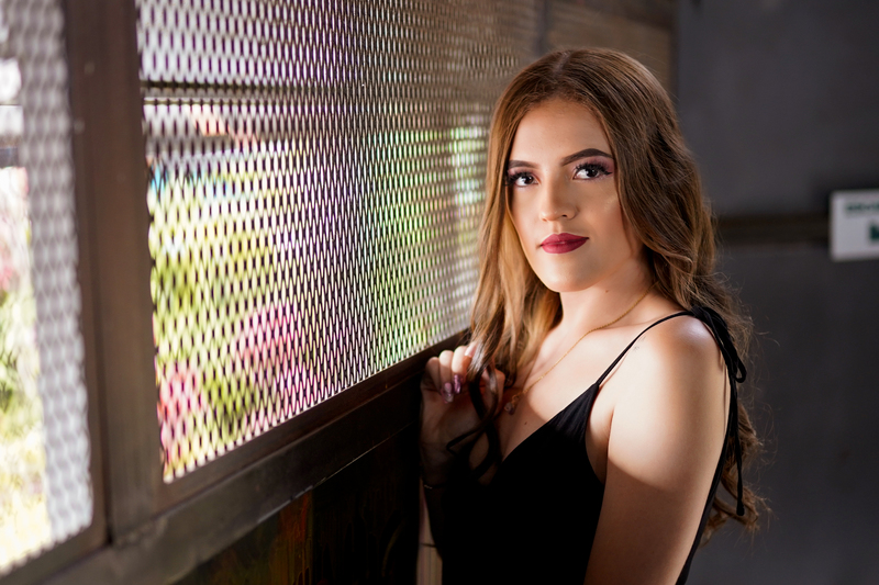 Live sex webcam photo for AliiceGrey #2330062