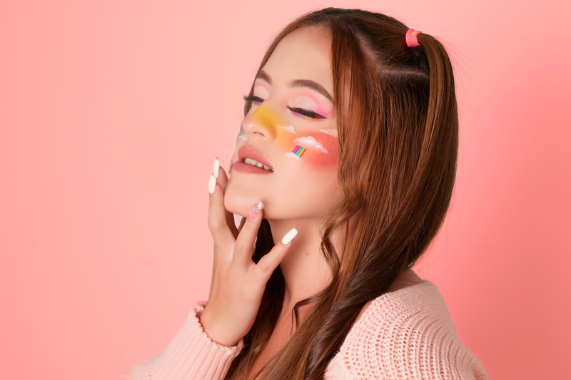 Live sex webcam photo for AliiceGrey #2431400