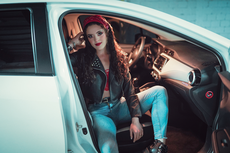 Live sex webcam photo for AliiceGrey #1744593