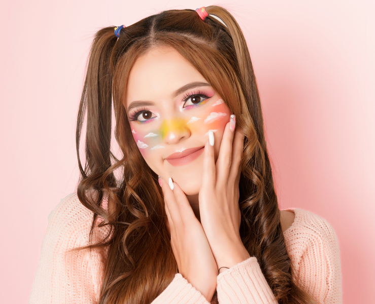 Live sex webcam photo for AliiceGrey #2431402