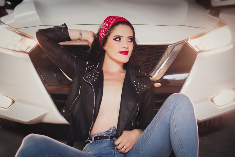 Live sex webcam photo for AliiceGrey #1744617