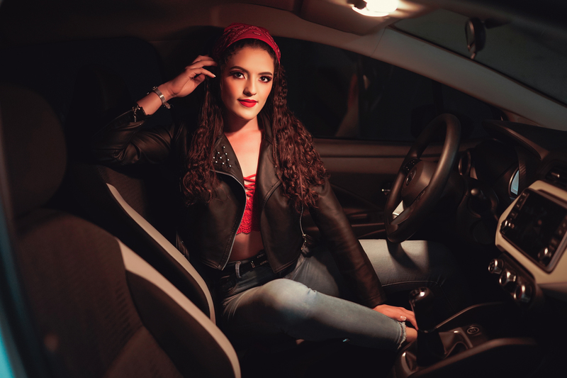 Live sex webcam photo for AliiceGrey #1744614