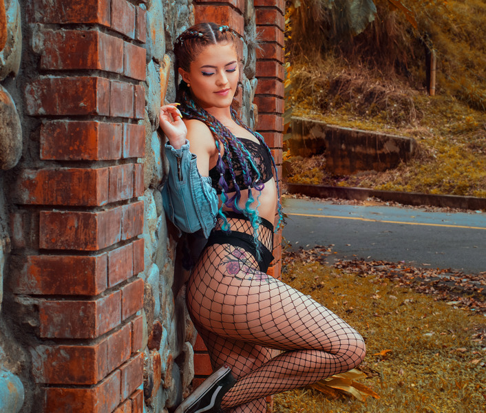 Live sex webcam photo for AliiceGrey #2483475