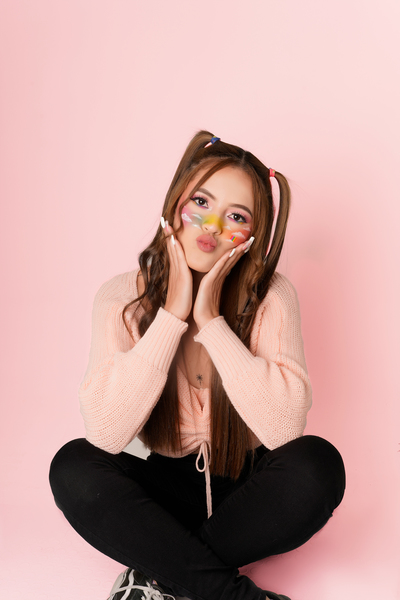 Live sex webcam photo for AliiceGrey #2431407