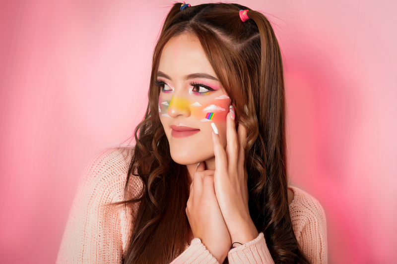 Live sex webcam photo for AliiceGrey #2431401