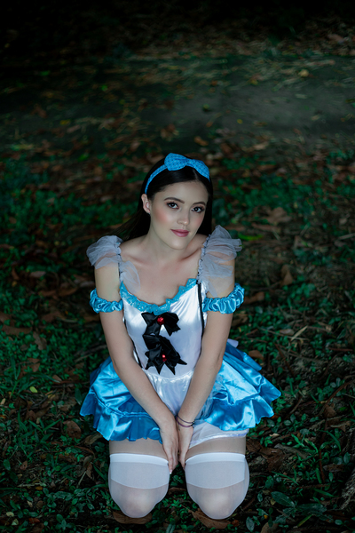 Live sex webcam photo for AliiceGrey #1744533