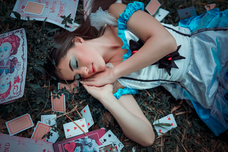 Live sex webcam photo for AliiceGrey #2150885