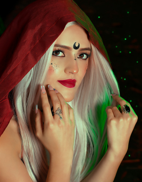 Live sex webcam photo for AliiceGrey #2715679