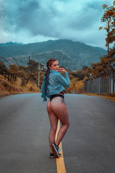 Live sex webcam photo for AliiceGrey #2483477