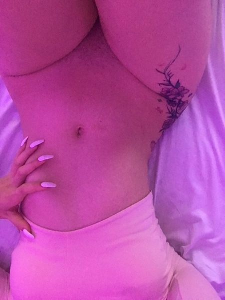 Live sex webcam photo for AliiceGrey #3161525