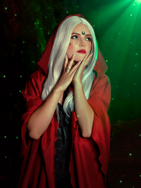 Live sex webcam photo for AliiceGrey #2715675