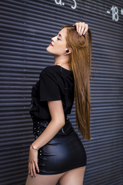 Live sex webcam photo for AliiceGrey #3289391