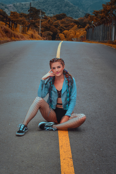 Live sex webcam photo for AliiceGrey #2483478