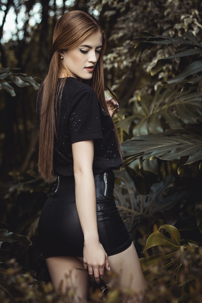 Live sex webcam photo for AliiceGrey #3289386