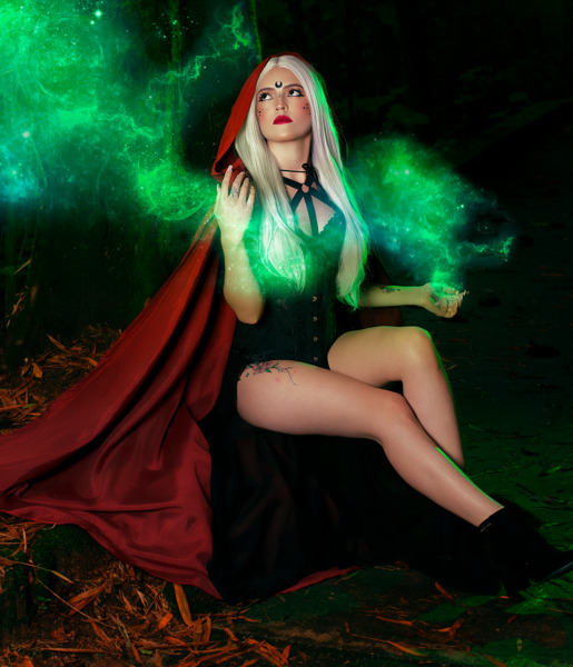 Live sex webcam photo for AliiceGrey #2715680