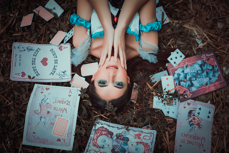 Live sex webcam photo for AliiceGrey #2150887