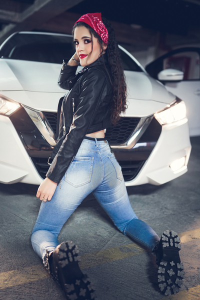 Live sex webcam photo for AliiceGrey #1744595