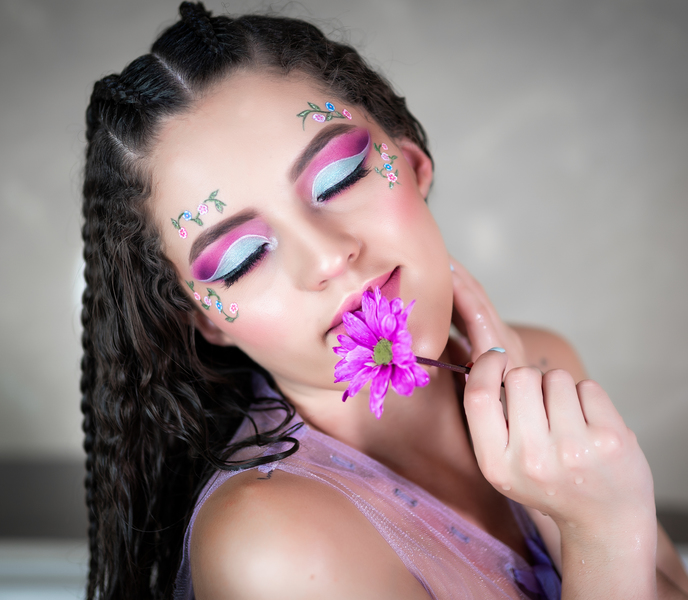 Live sex webcam photo for AliiceGrey #1744620