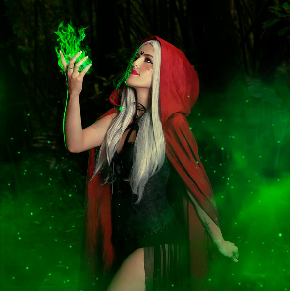 Live sex webcam photo for AliiceGrey #2715673