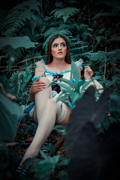 Live sex webcam photo for AliiceGrey #2150890