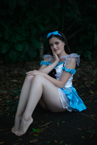 Live sex webcam photo for AliiceGrey #1744538