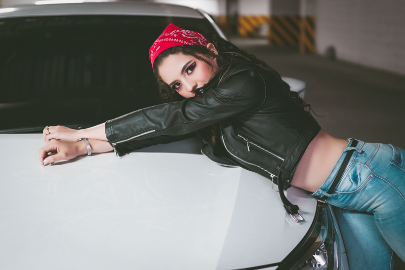 Live sex webcam photo for AliiceGrey #1744616