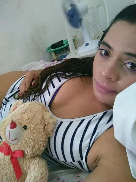 Live sex webcam photo for yala32 #2530563