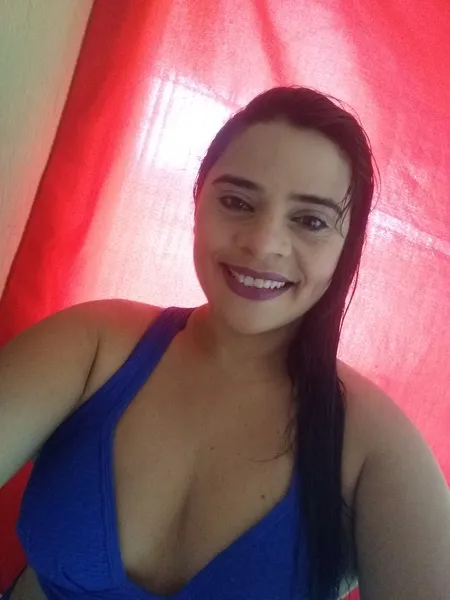 Live sex webcam photo for yala32 #2530564