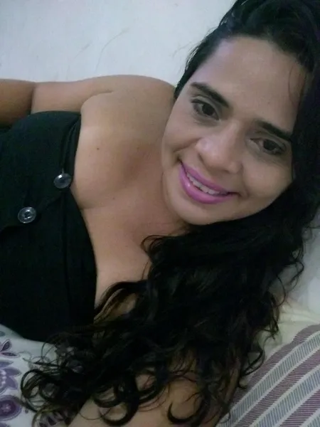 Live sex webcam photo for yala32 #2530562