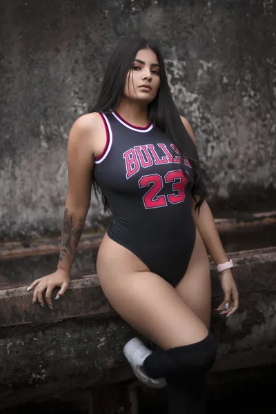 Live sex webcam photo for CorinneDoylee #2036775