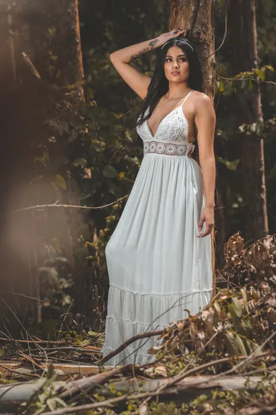 Live sex webcam photo for CorinneDoylee #1755594