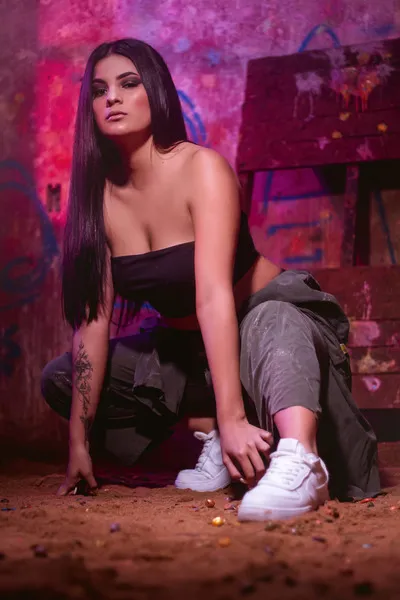 Live sex webcam photo for CorinneDoylee #1755442